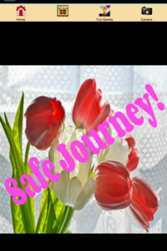 Greeting Cards Cool