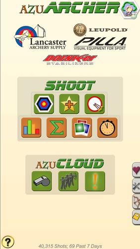 ArcherZUpshot