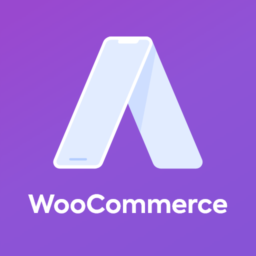 AppMySite