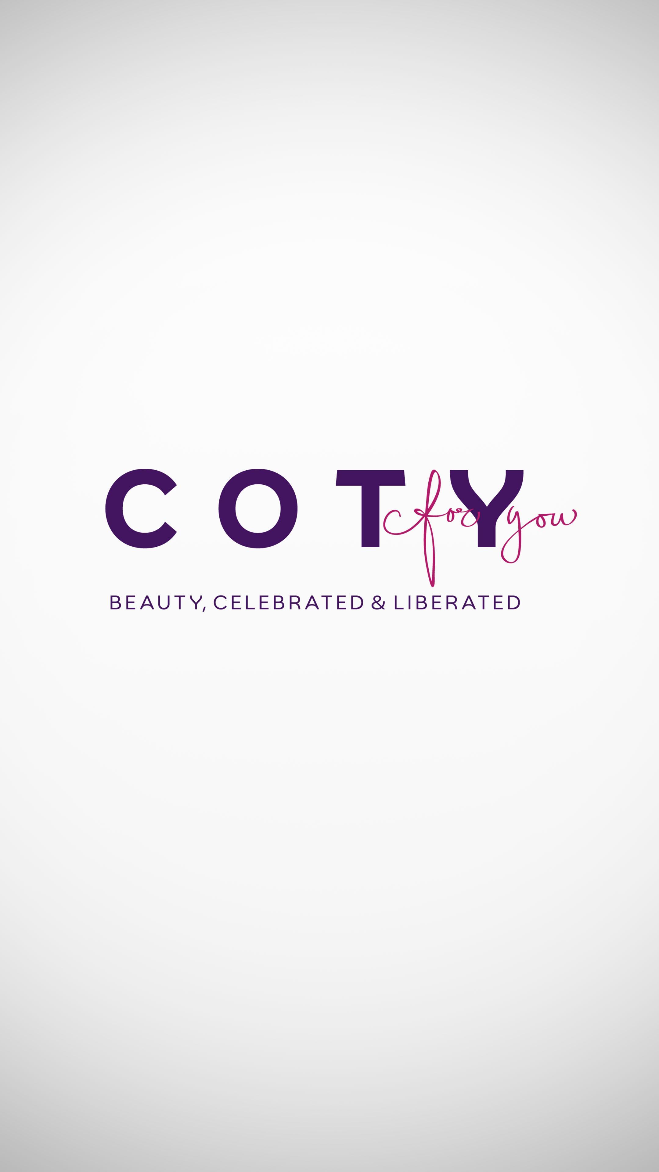 COTYforYou