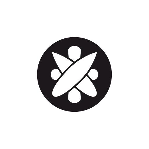BRD.PRO