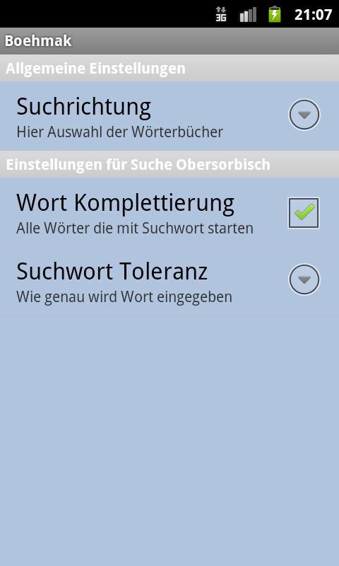 Boehmak