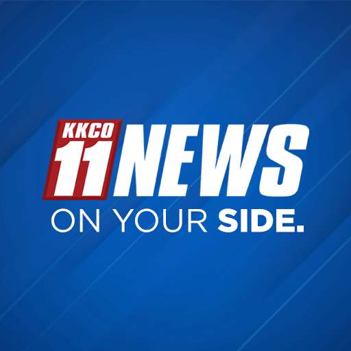 KKCO 11 News