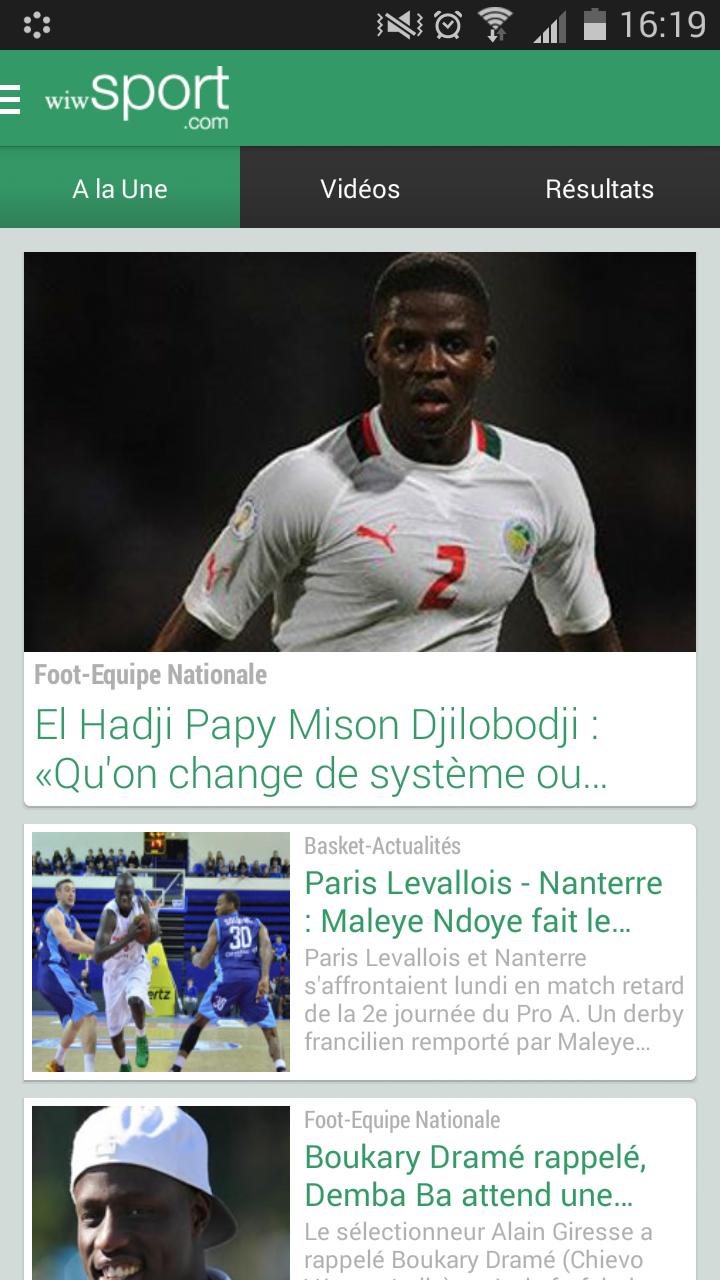 wiwsport.com
