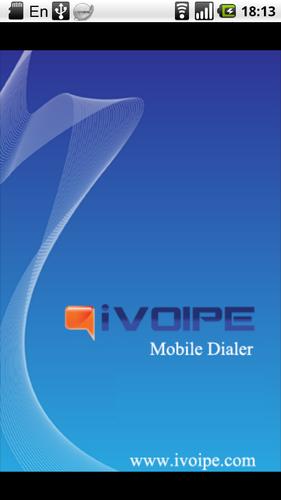 iVoipe