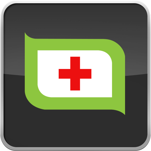 Winscribe MD