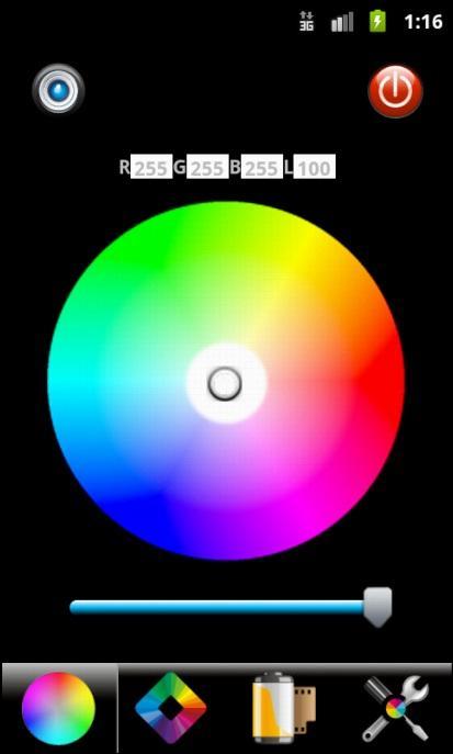 FreeColor 2.0
