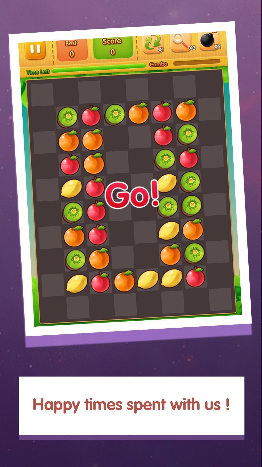 Linkgo Master