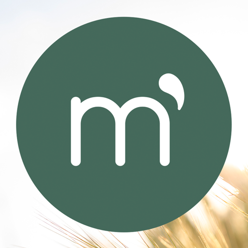 mentta