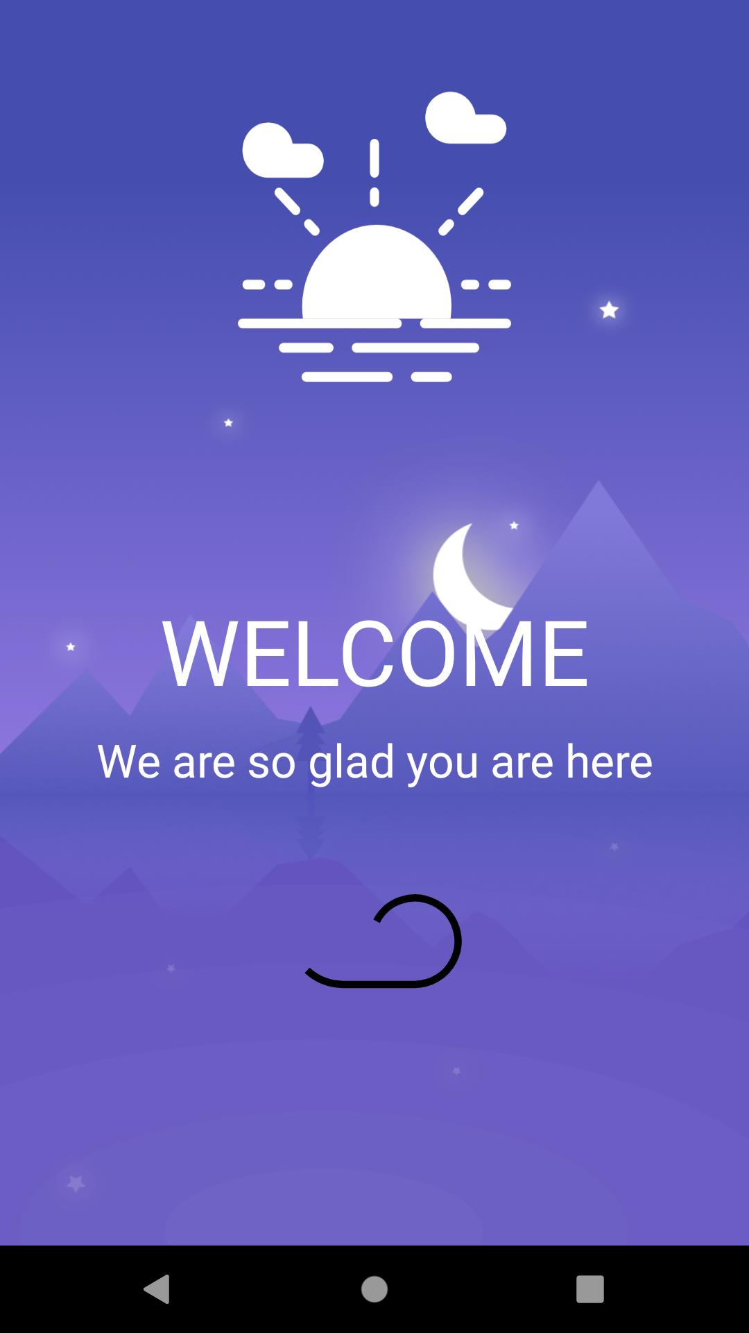 Recorded Weather