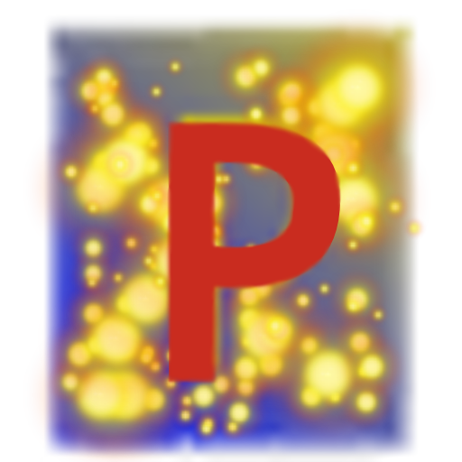 Prime Factory