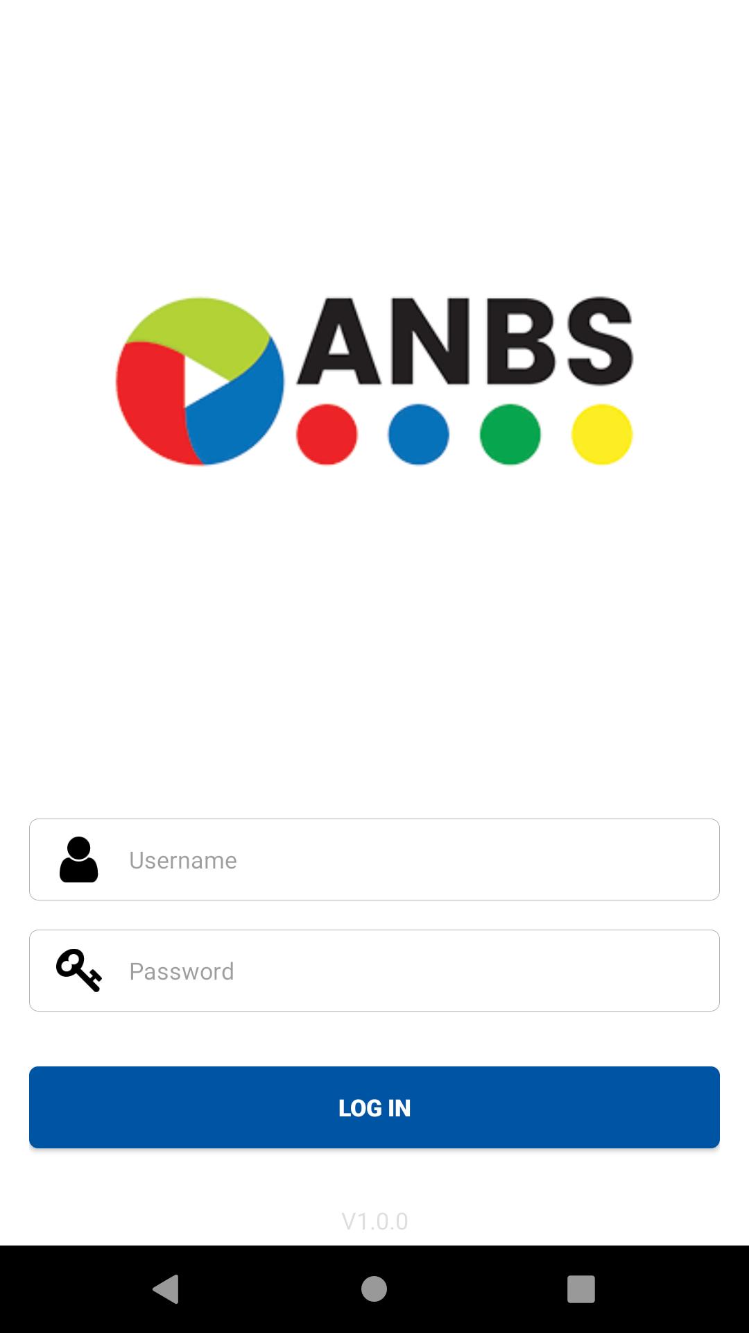 Apollo MMS
