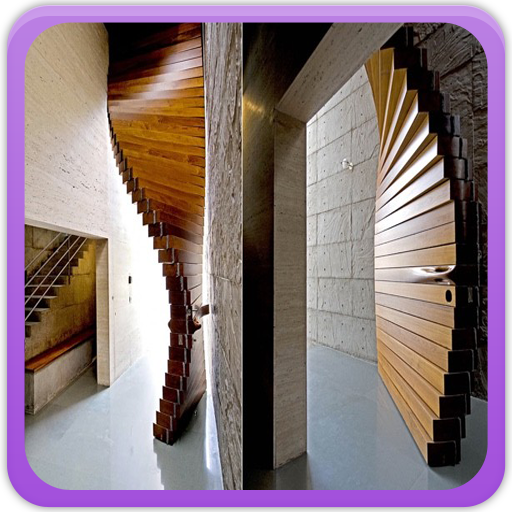 Modern Door Design