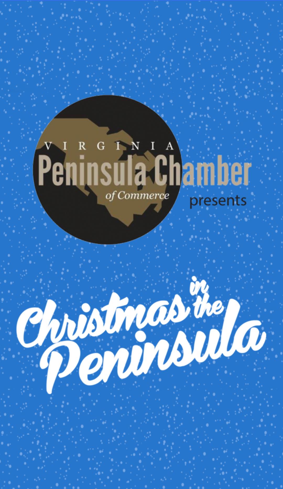 Peninsula