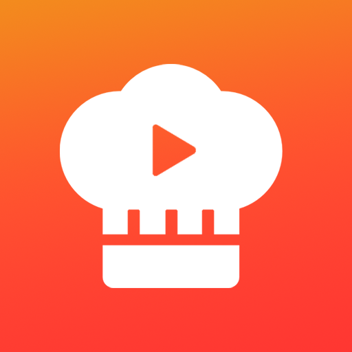 Smart Kitchen Companion