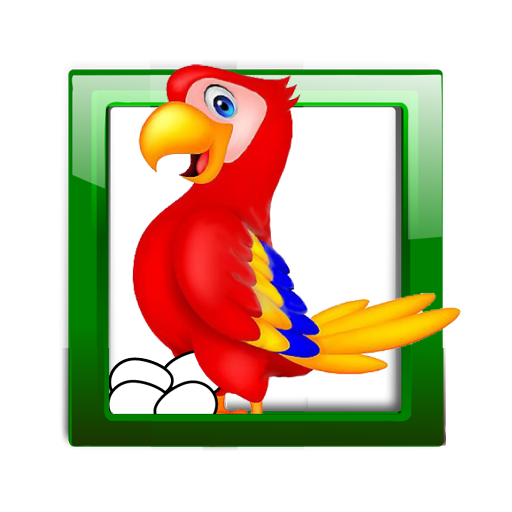 AviMan