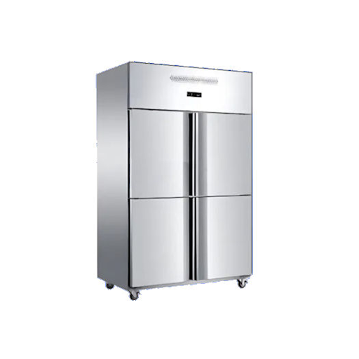 Freezer