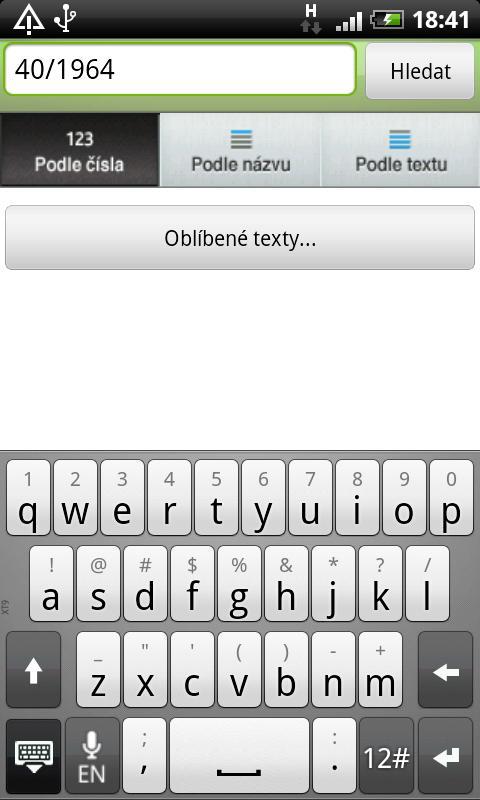 iASPI