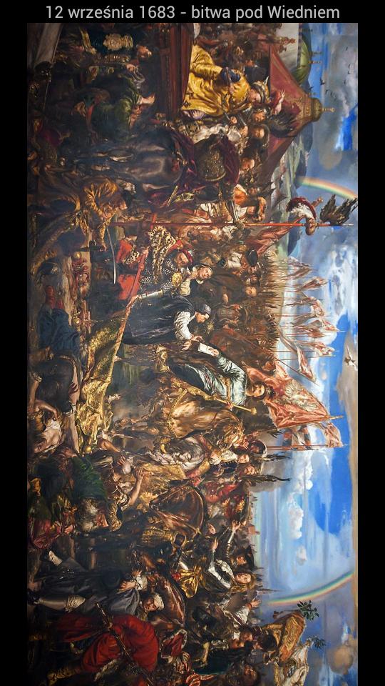 Historia polska