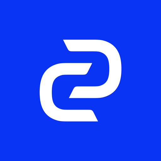 Eterex