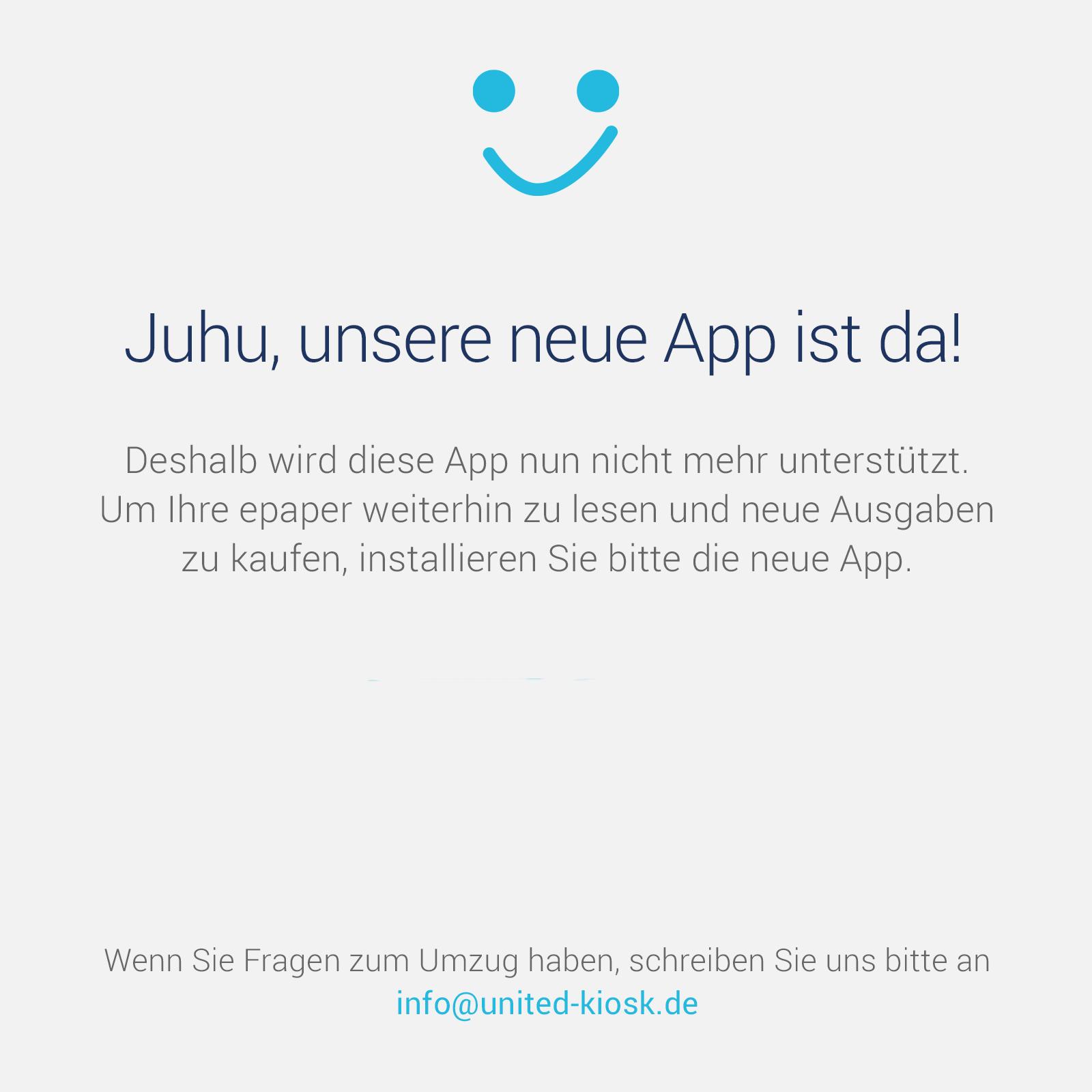 Heimkino - epaper