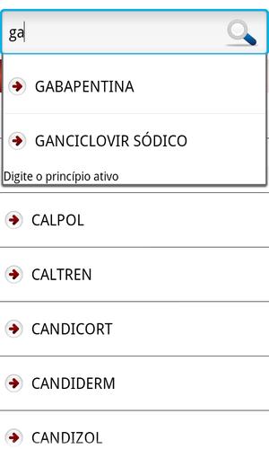 Cruzi