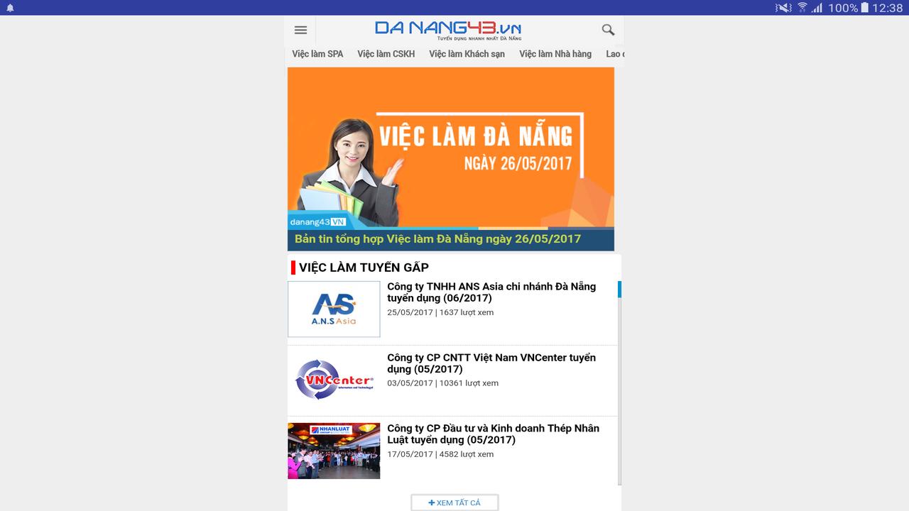 danang43vn