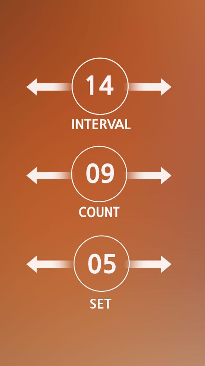 COMMON SPORT TIMER