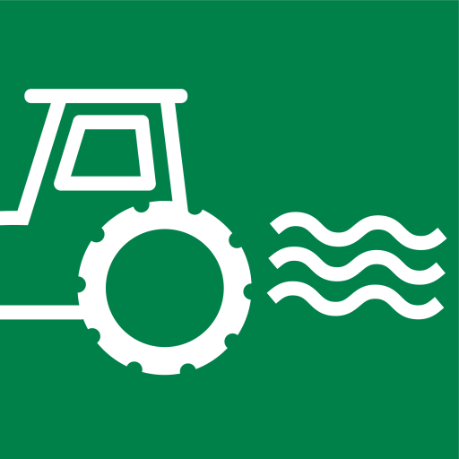 Nitrati