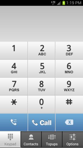 Minutes Unlimited