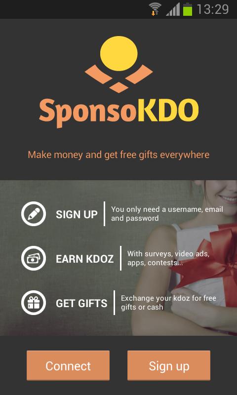 SponsoKDO