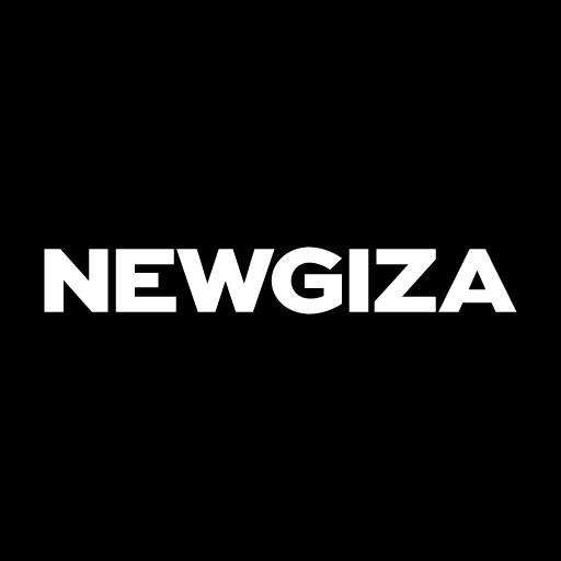 NEWGIZA Community