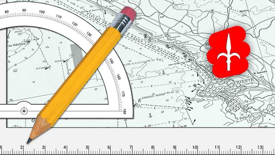 Ruler Goniometer