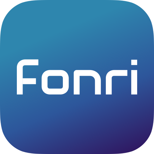 Fonri Nova