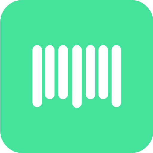 CISSControl