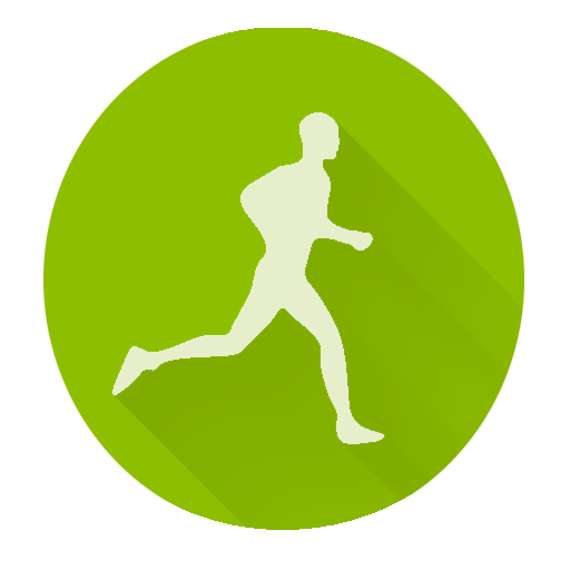 FitCalc