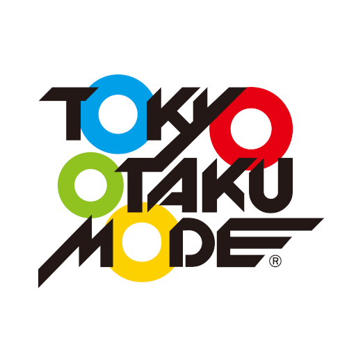 TOM Shop
