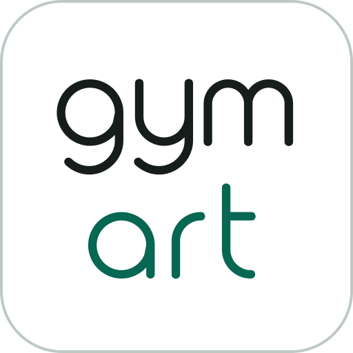 Gym Art