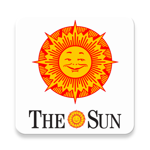 Lowell Sun News