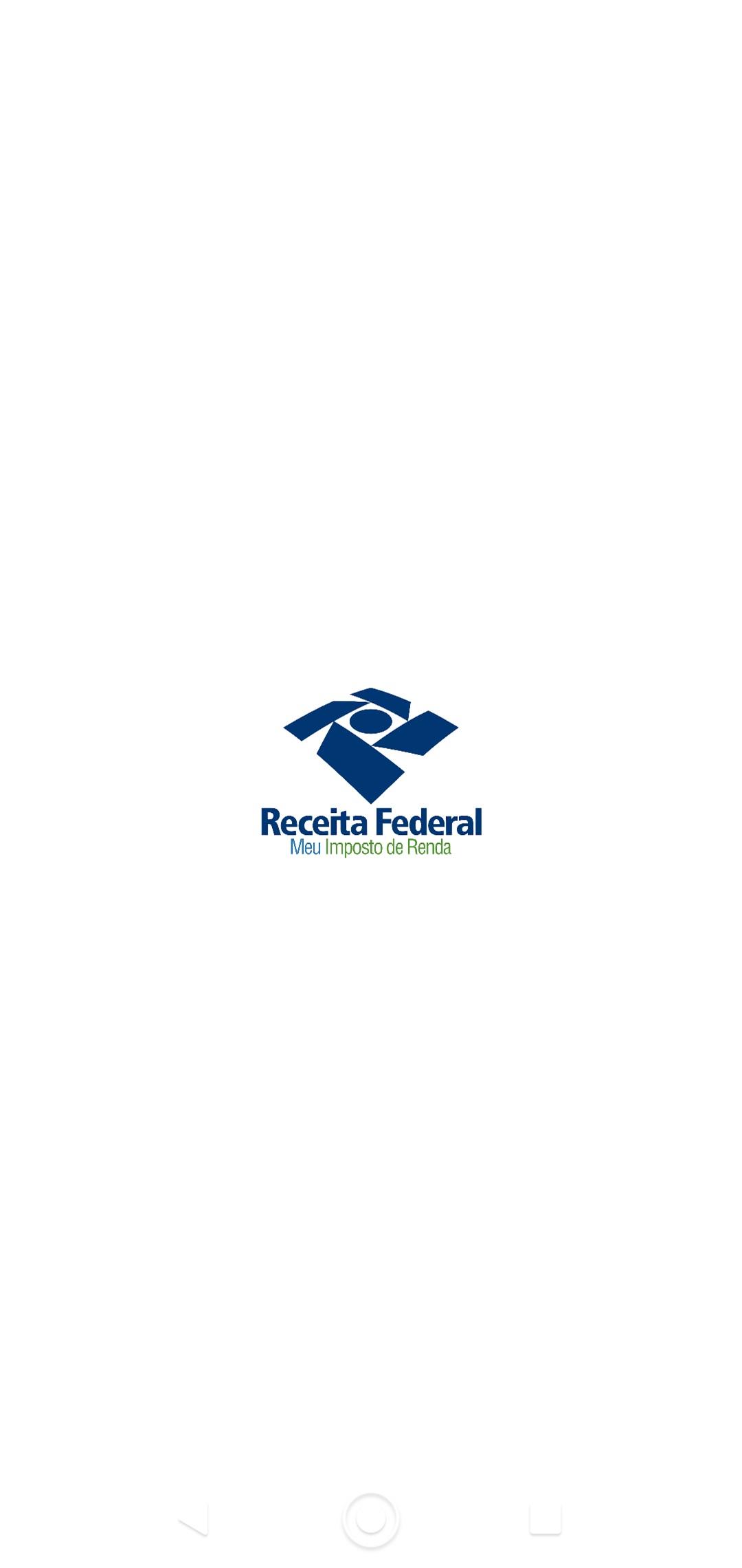 Meu Imposto de Renda