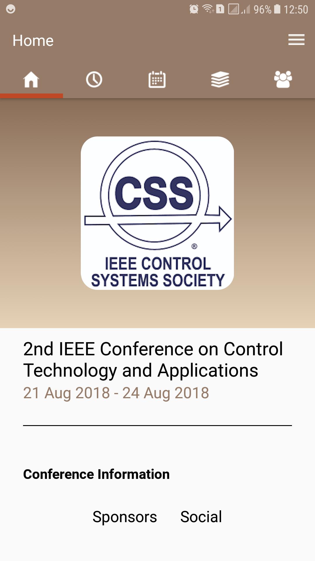 CCTA18