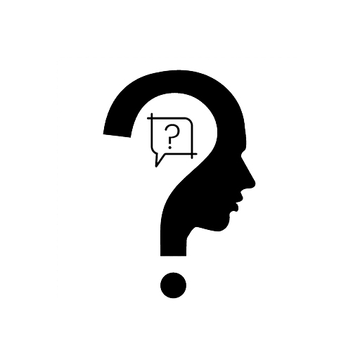 Tricky Riddles