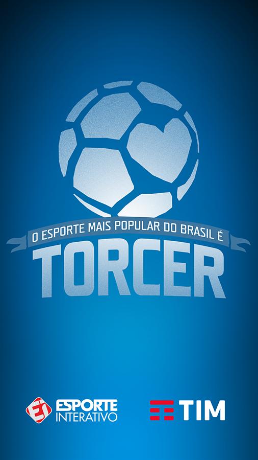 TIM Torcedor Bahia