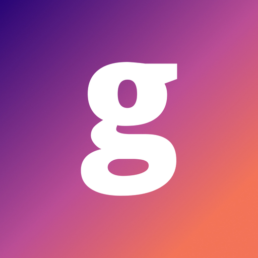 Gymglish