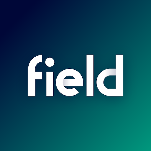 Field