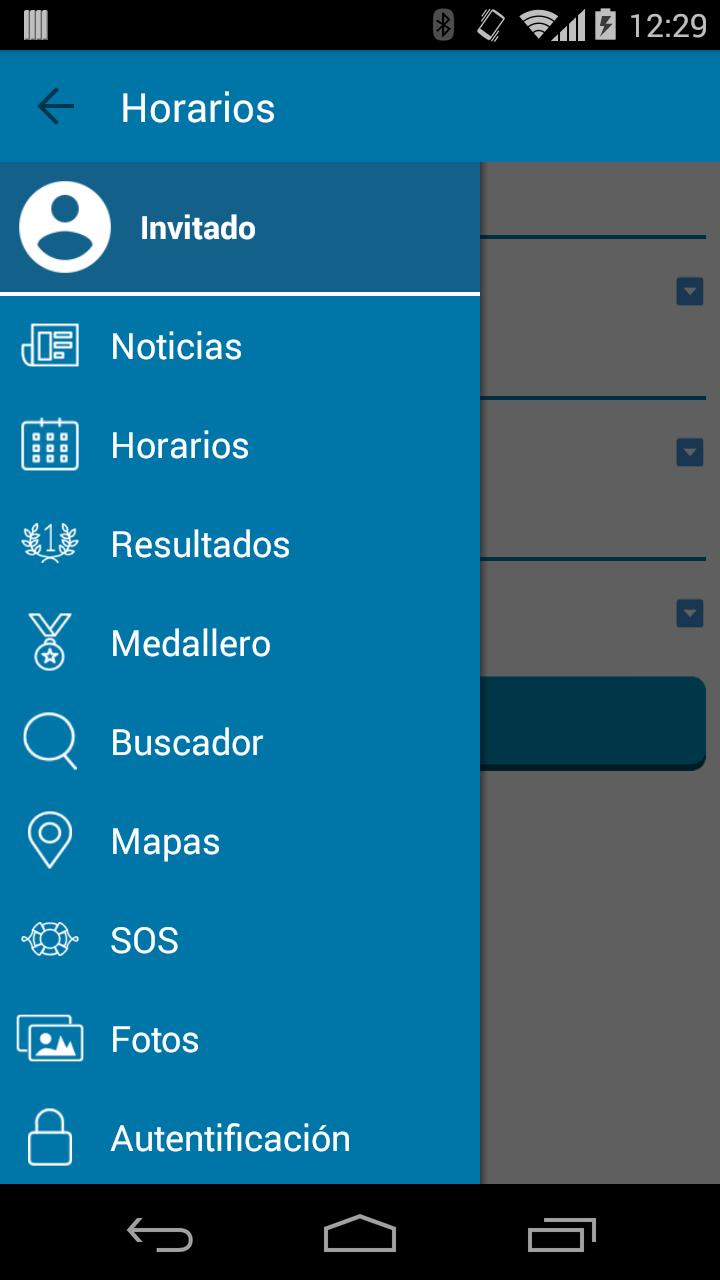 JPM Chile 2015