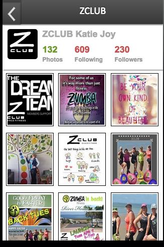 ZCLUB
