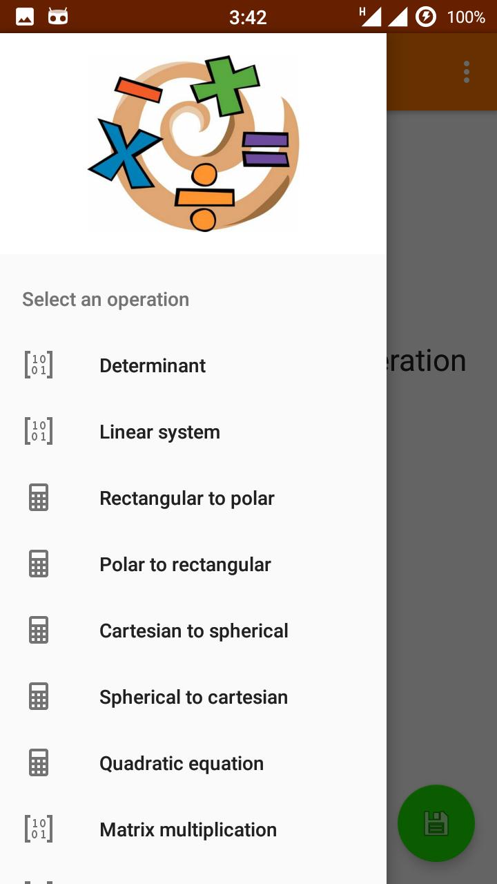 Math Helper 2