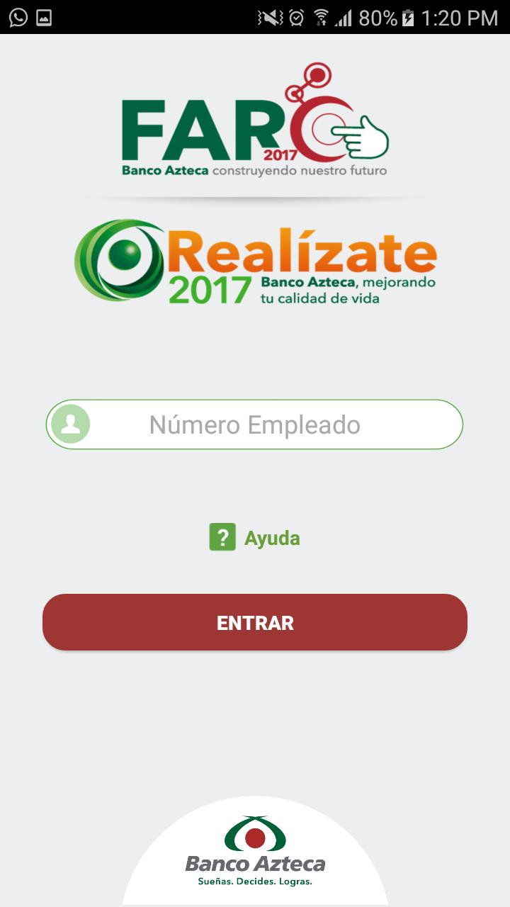 Convenciones