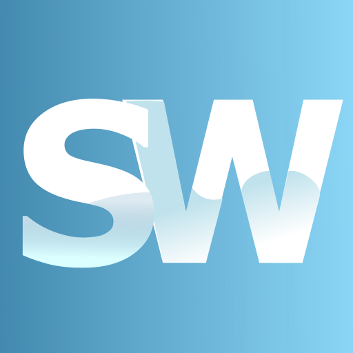 SmartWORKS